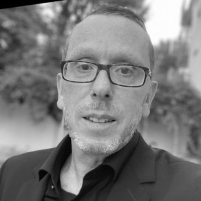 Dino G. Cardiano: Erfahrung mit Marian Zefferer Dino G. Cardiano: Erfahrung mit Marian Zefferer