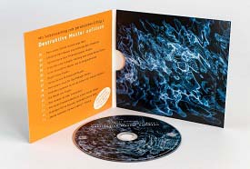 Shop Selbstcoaching CD