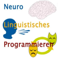 NLP Bibliothek