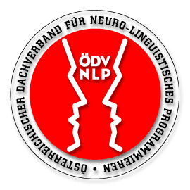 ODV-Logo