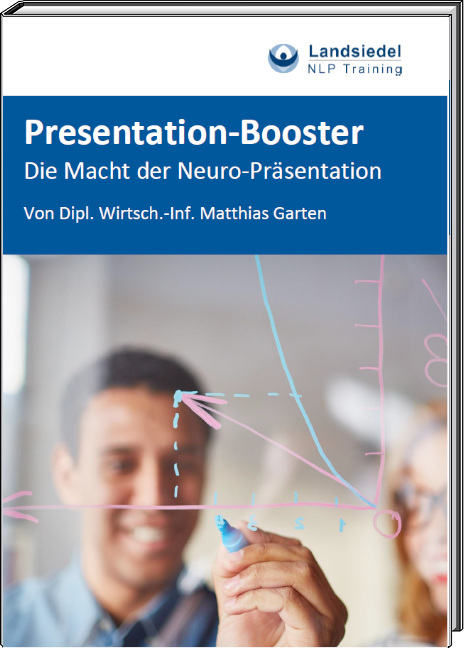 E-Book Presentation Booster