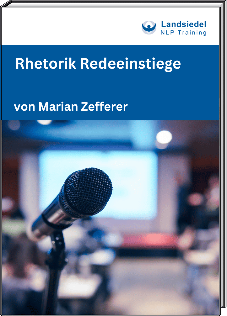Redeeinstiege