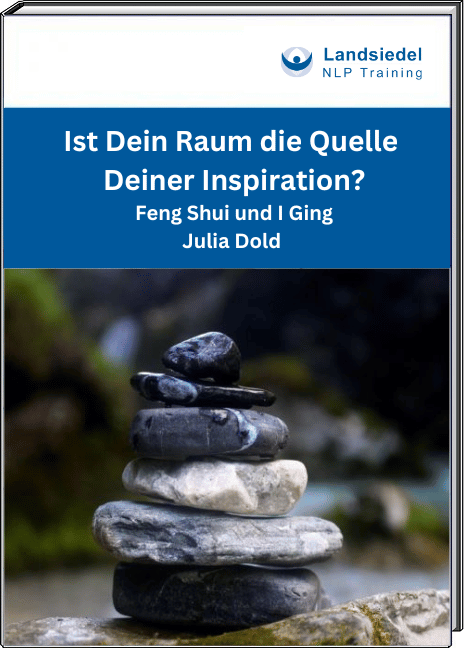 Austauschbarkeit war gestern