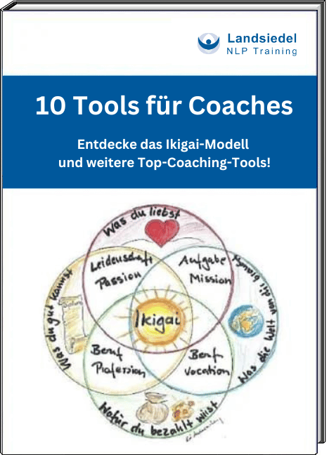 E-Book 10 Coaching Tools E-Book 10 Coaching Tools