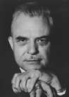 Milton Erickson – Geschichte des NLP