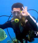 Kulturelle Unterschiede in der Körpersprache