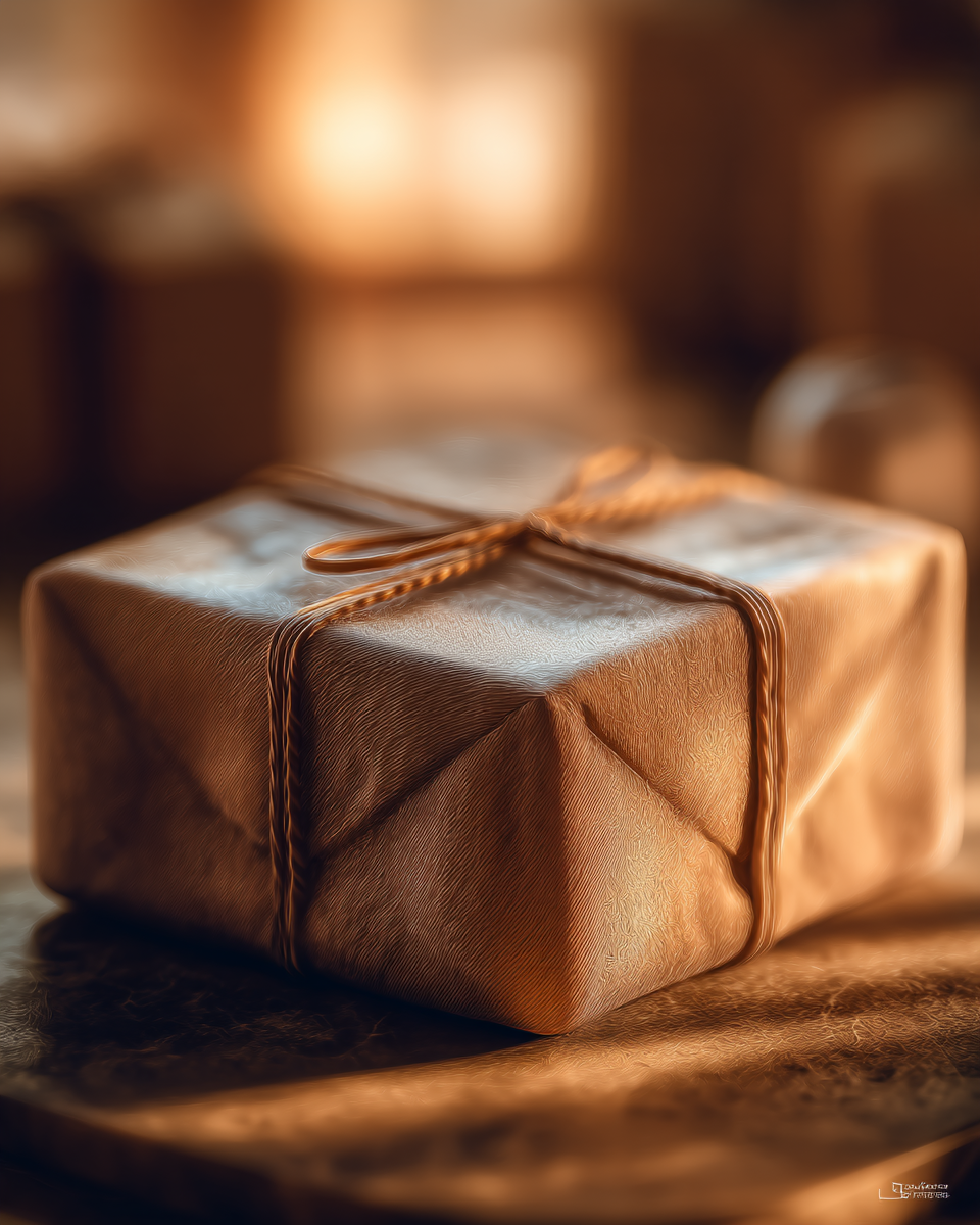 Absicht, positive Intention