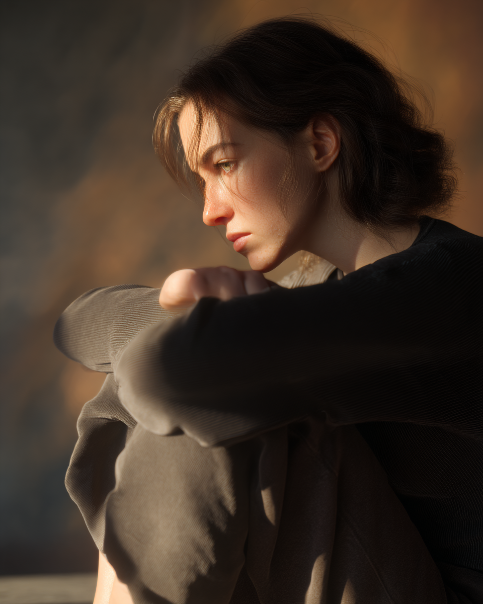 Abwehrmechanismen als psychologische Schutzprozesse und kommunikative Muster im NLP