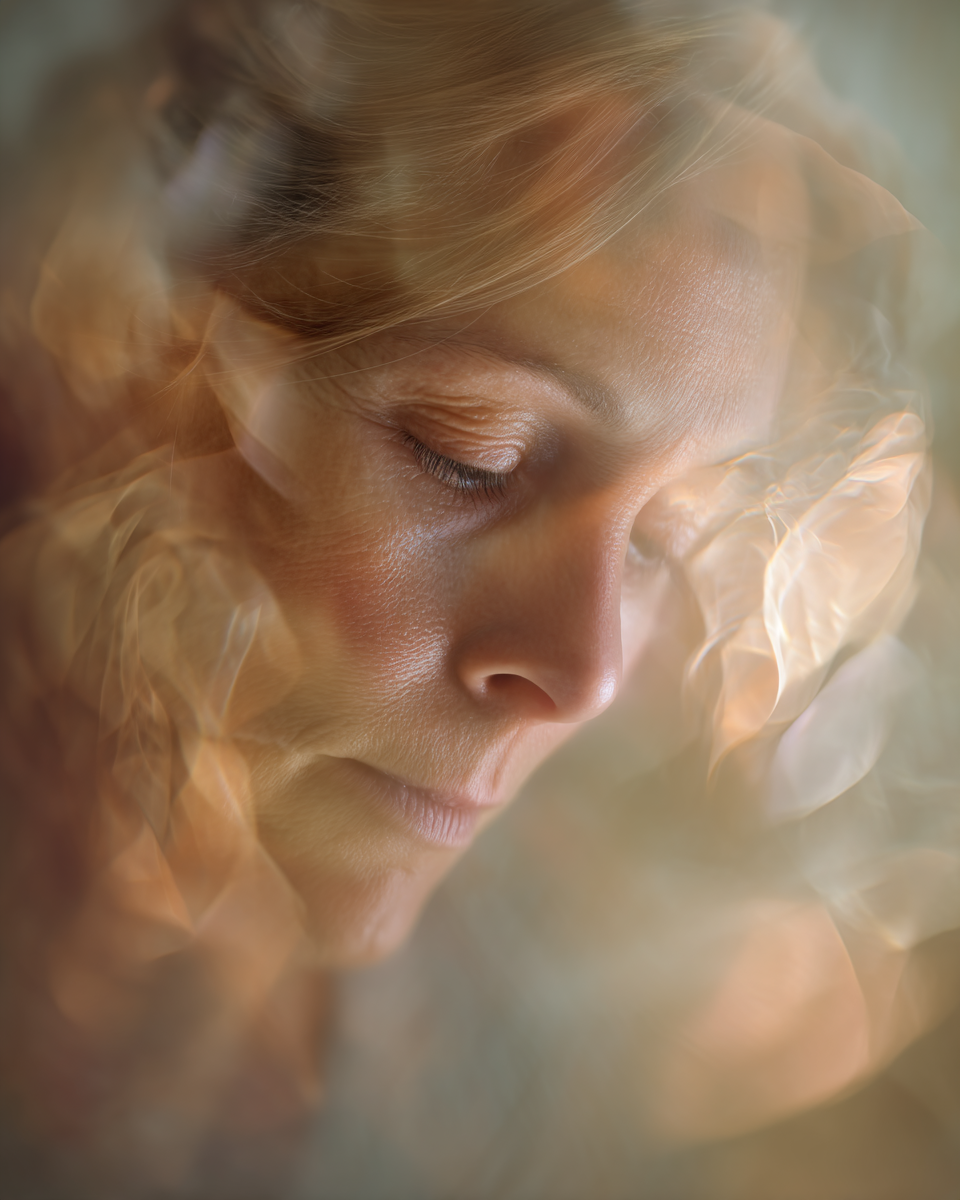 Altersregression im NLP