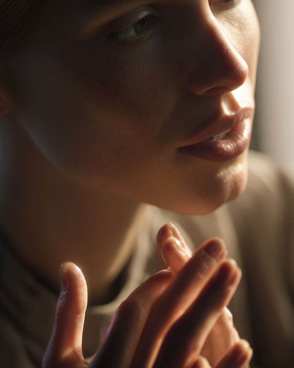 Analoges Markieren im NLP