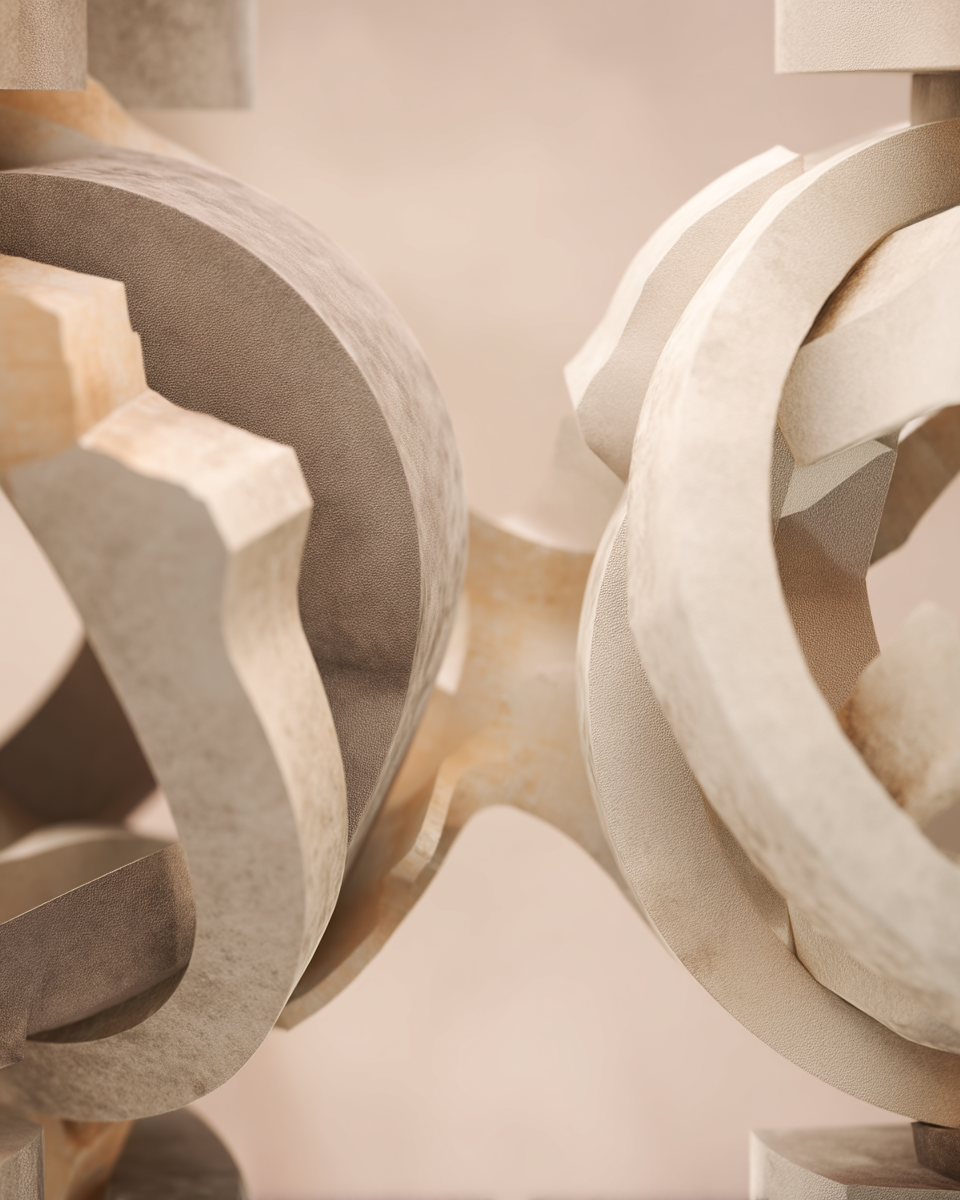 Ashbysches Gesetz der erforderlichen Varietät als Prinzip wirksamer Steuerung im NLP