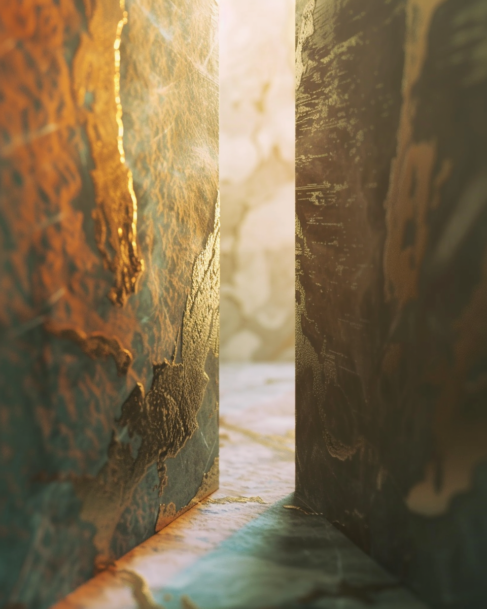 Bedeutungs- und Inhaltsreframing: Eine spezifische Form des Reframing im NLP