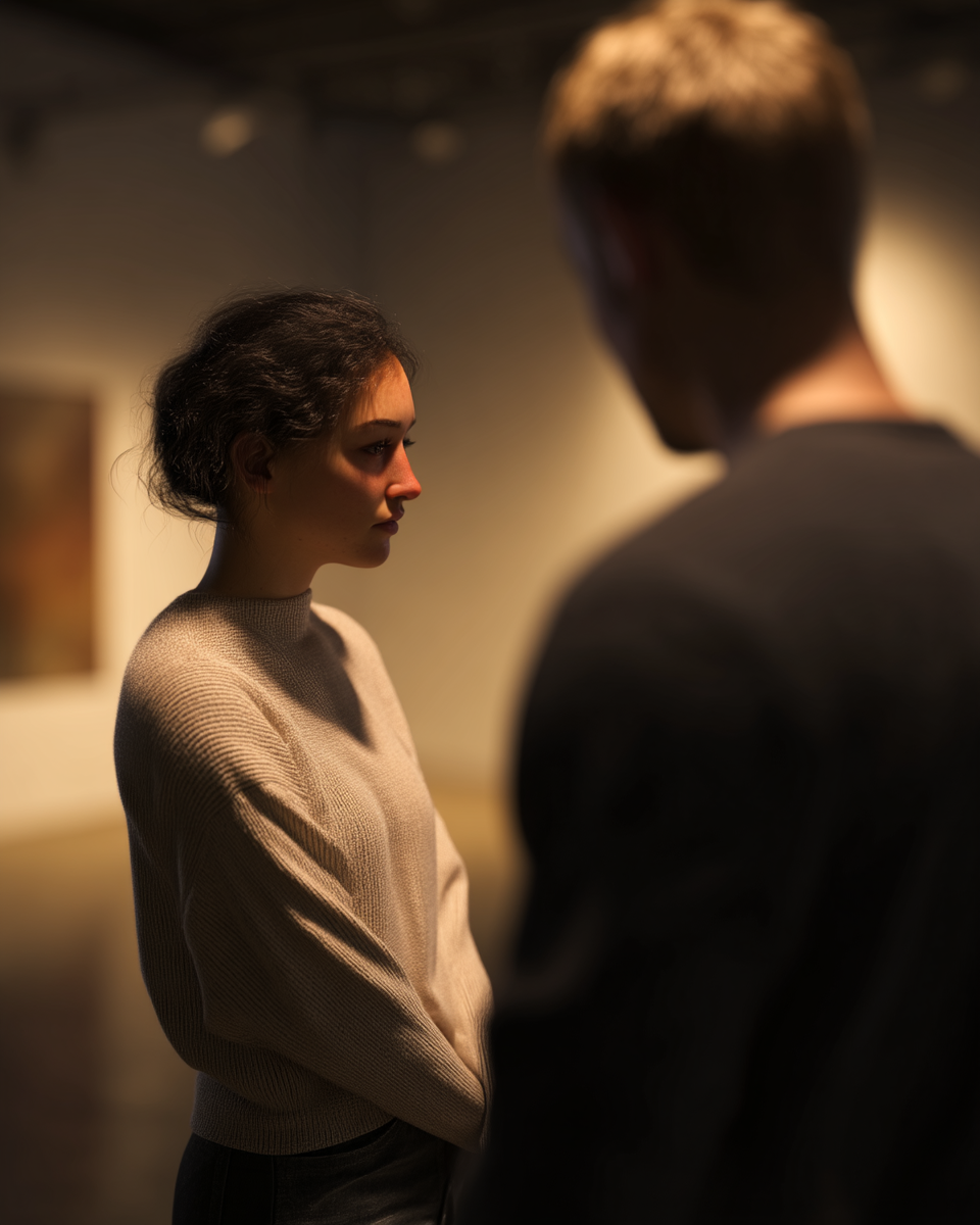 Cloumbo-Technik-lexikon im NLP