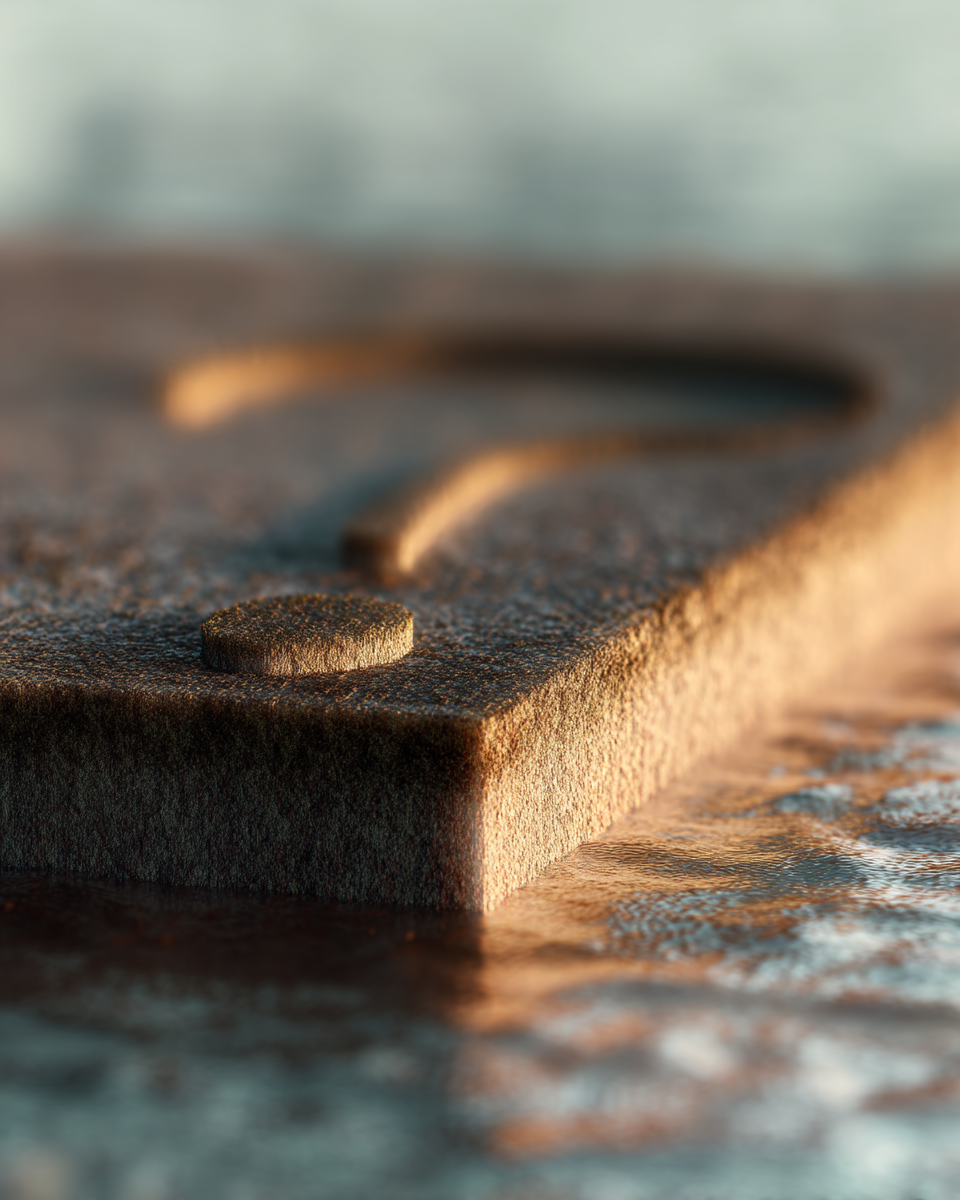 Eingebettete Fragen im NLP