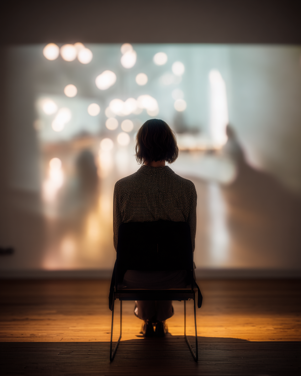 Die Fast-Phobia-Methode als beschleunigter Weg aus Angst und Trauma im NLP