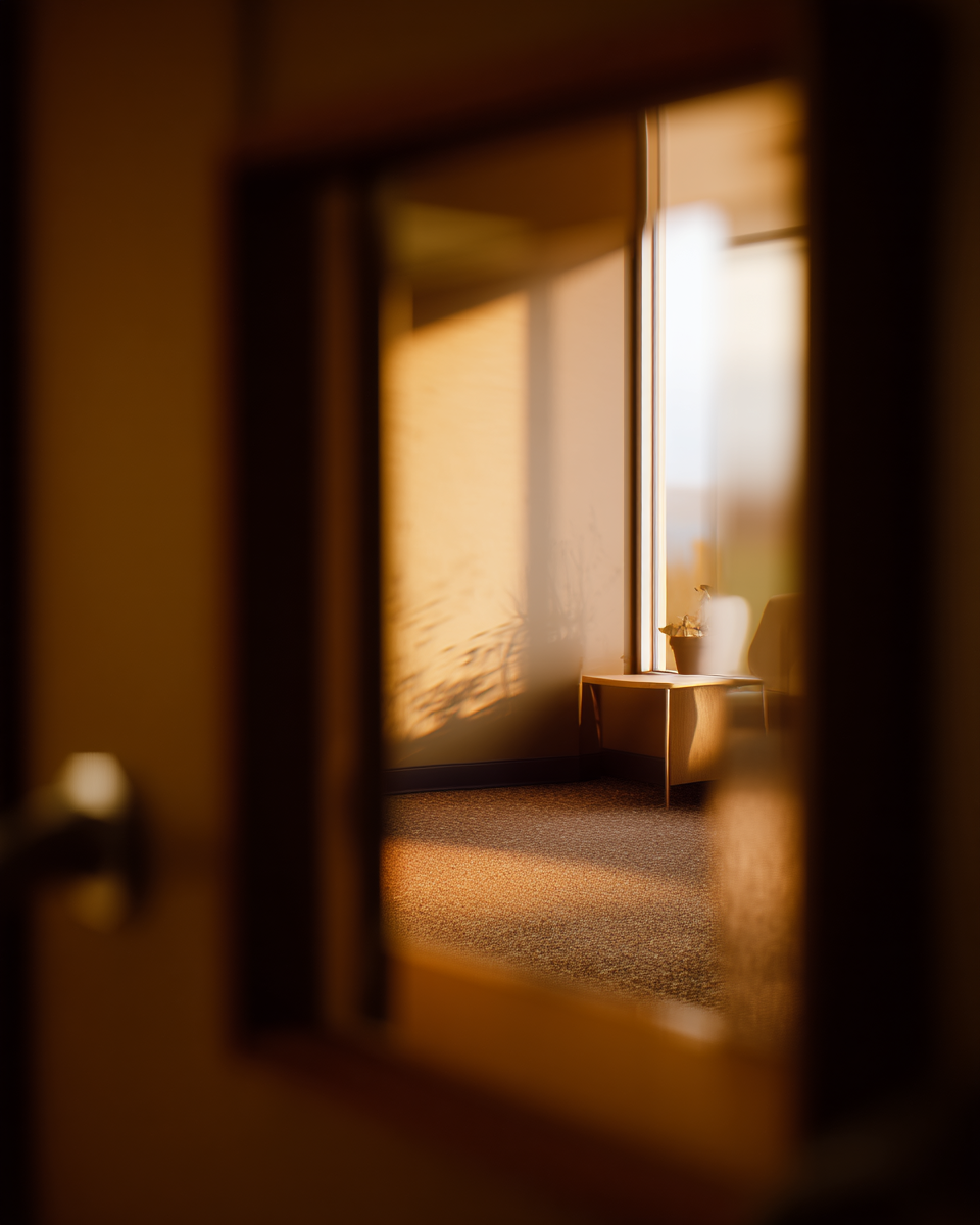 Frame / Framing im NLP