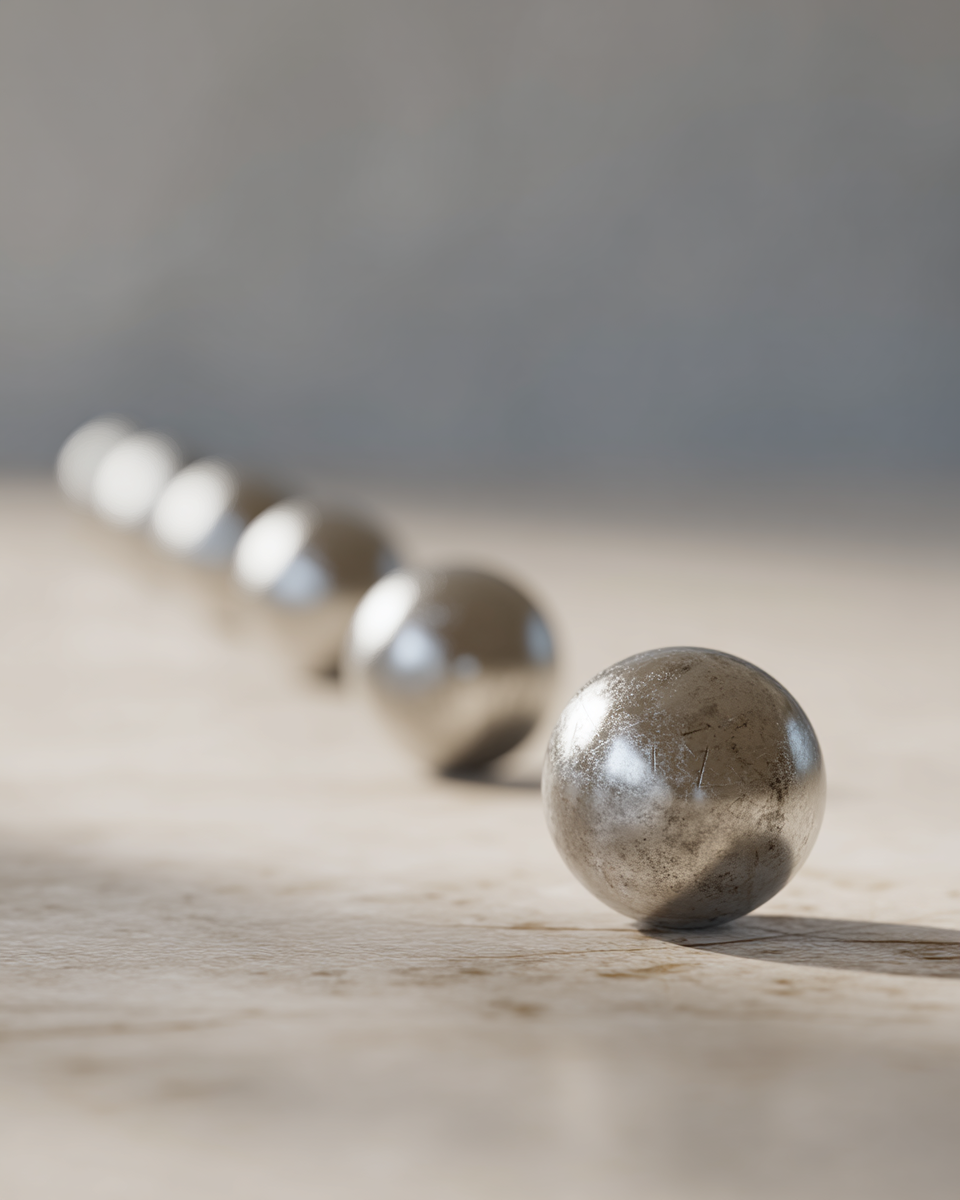 Generalisierung / Verallgemeinerung im NLP