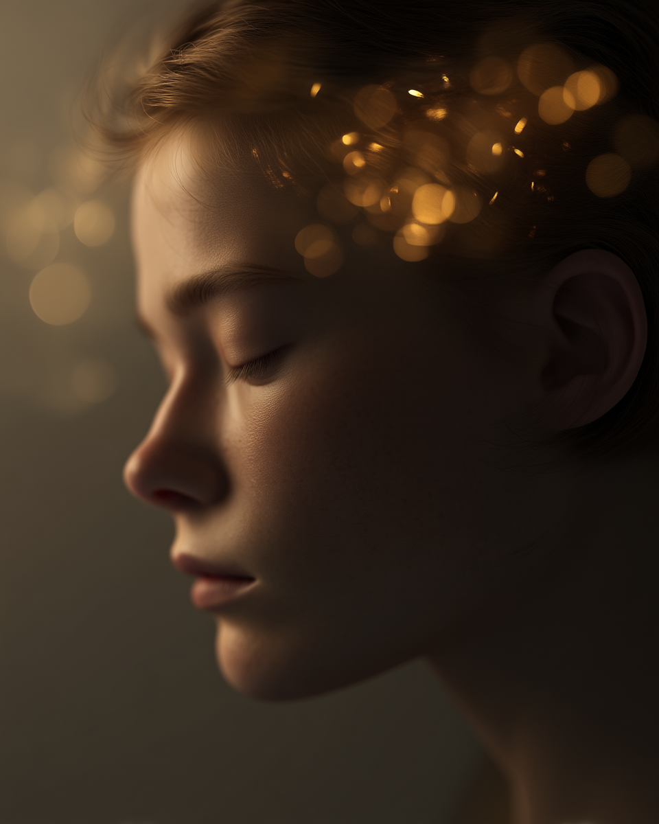 Grundannahmen des NLP im NLP