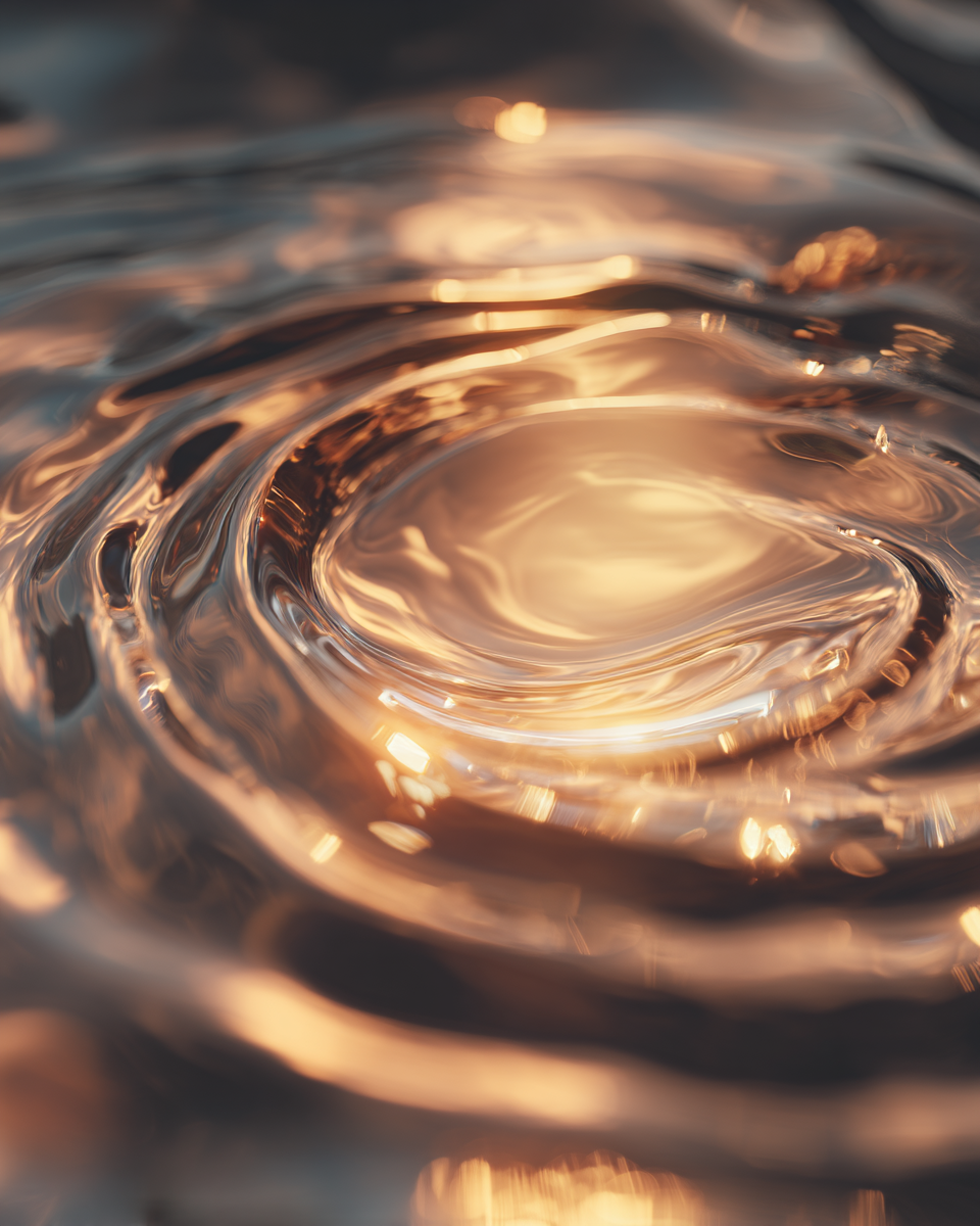 Hypnose – Bedeutung, Wirkweise und Anwendung im NLP