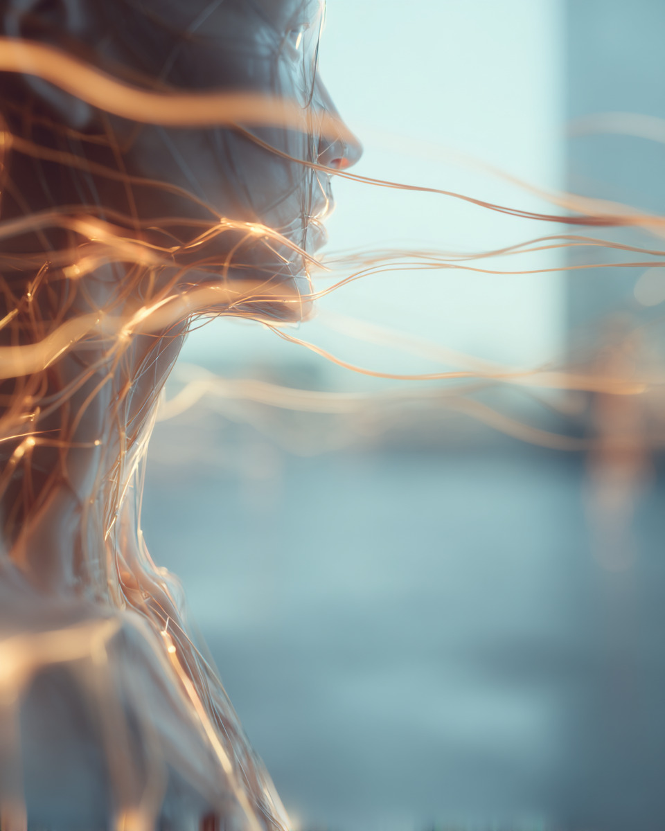 Installieren / Installation im NLP