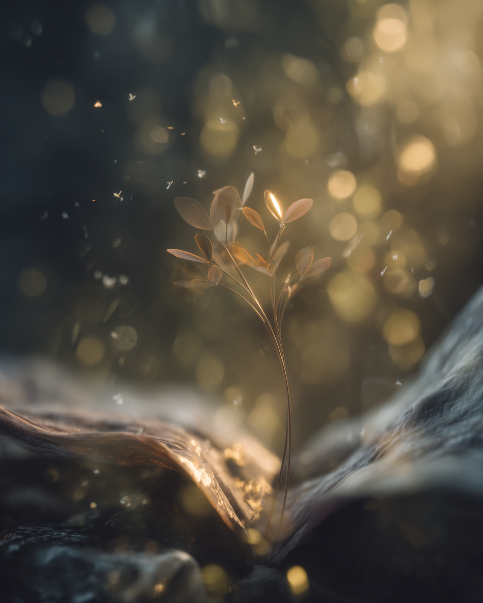 Integration (Integration) im NLP