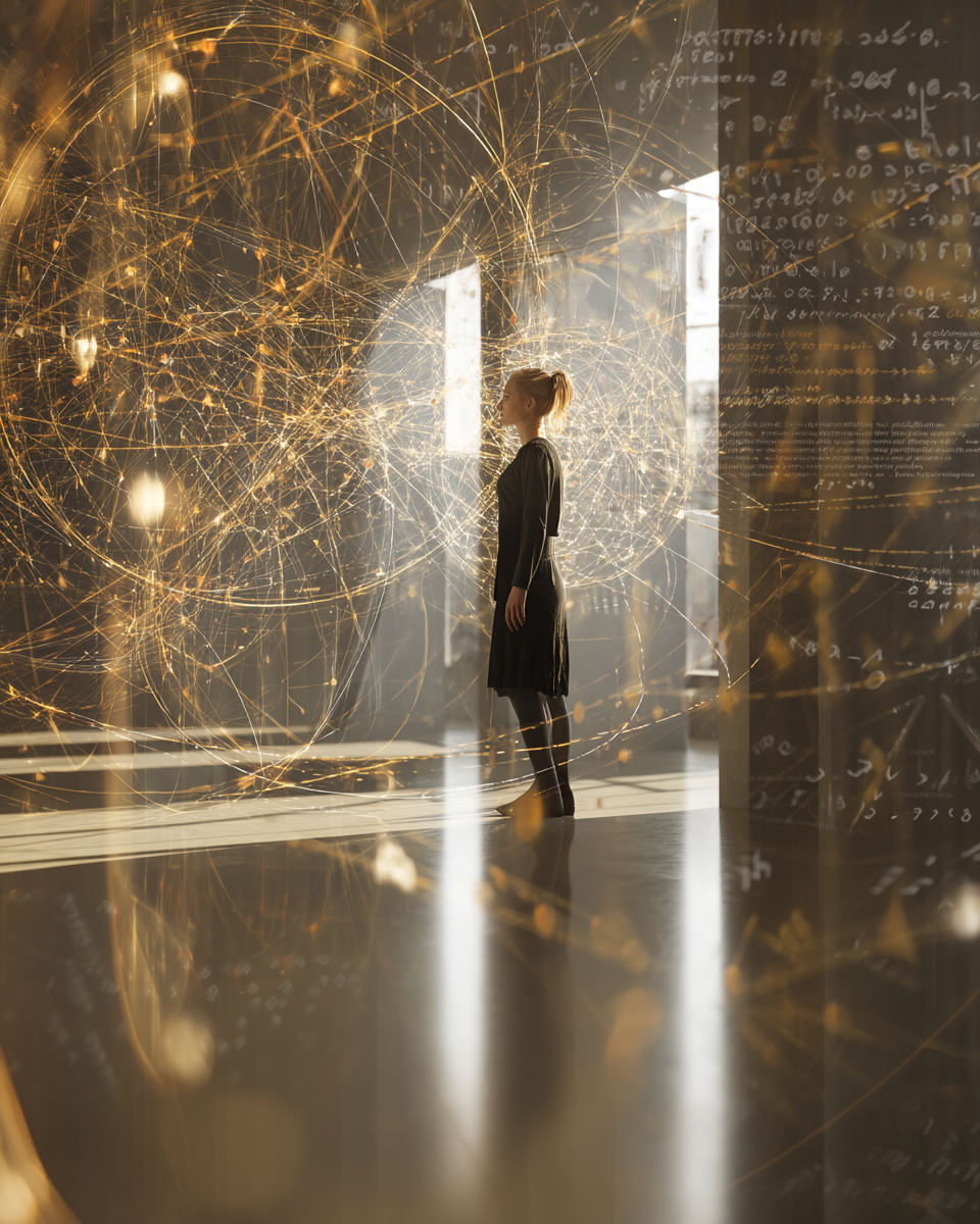 Kapazitäten / Fähigkeiten (Capabilities, Skills) im NLP