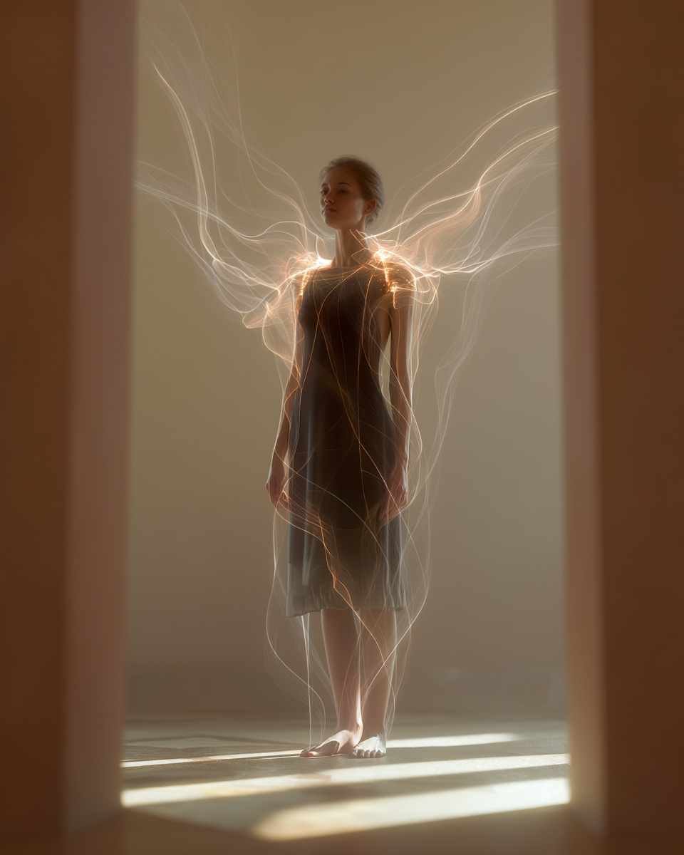 Begriff: Core Transformation im NLP