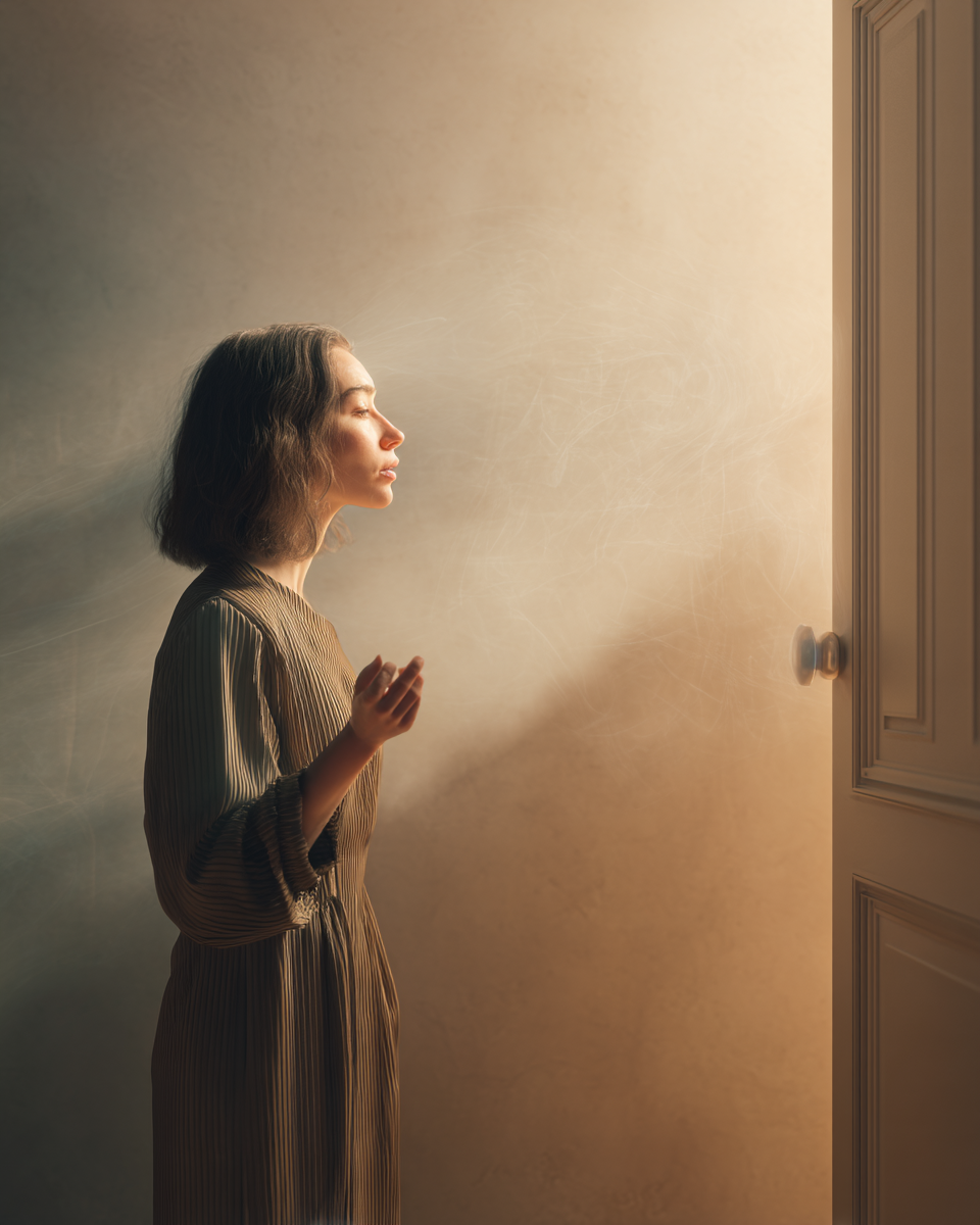 Konversations-Postulat / konversationelles Postulat / conversational postulate im NLP