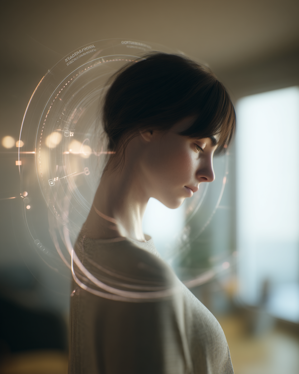 Kritische Untereigenschaft / kritische Submodalität im NLP