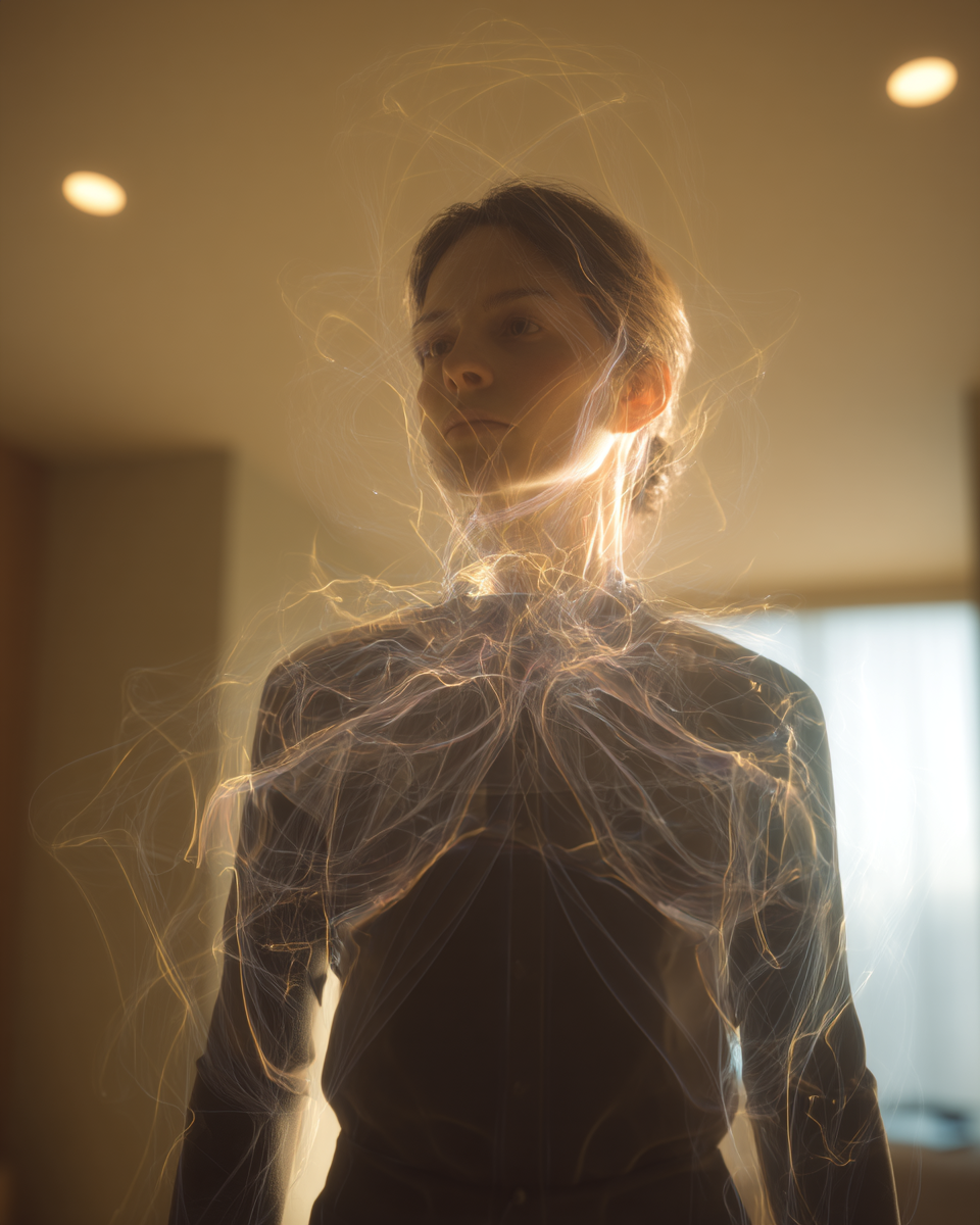 Das Lead-System als substrukturelles Steuerungsprinzip subjektiver Erfahrung im NLP