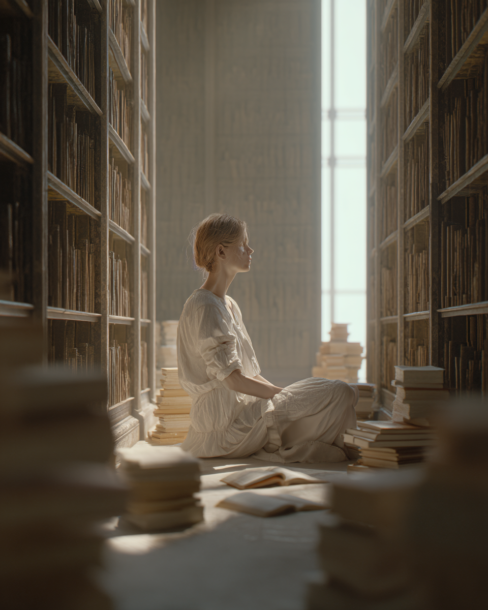 Lernstadien / Lern-Phasen / Lern-Prozess-Stufen im NLP