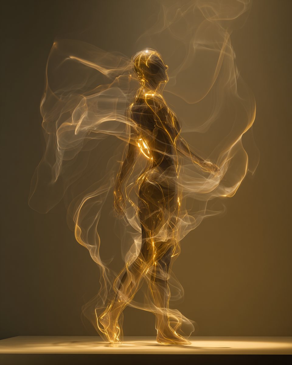 Makrostrategie als strukturierendes Orientierungsprinzip komplexer Veränderungsprozesse im NLP