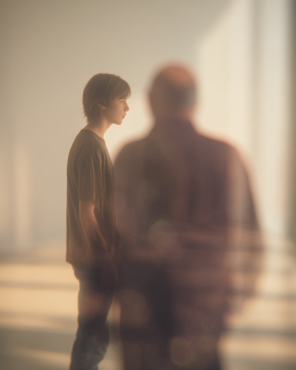 Matching als präzises Kommunikations- und Rapportinstrument im NLP