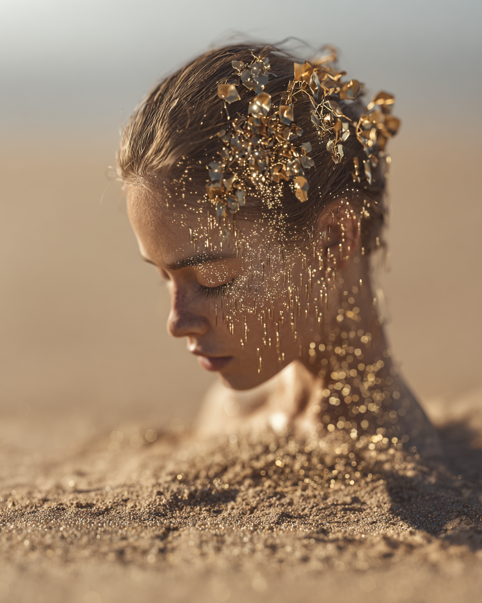 Mikrostrategie als präzise Struktur innerer Abläufe im Neurolinguistischen Programmieren im NLP