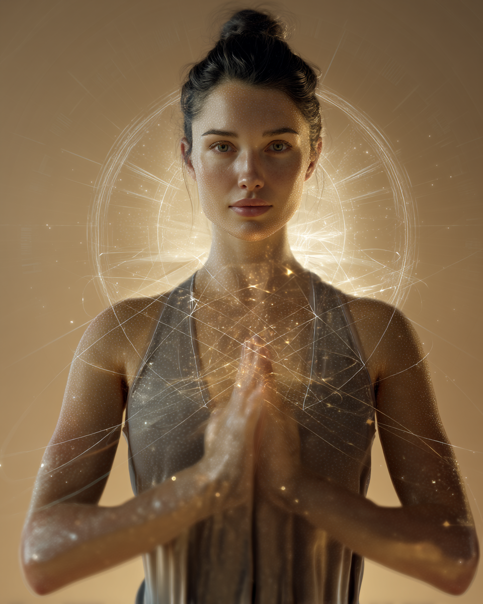 Moment der Exzellenz / Moment of Excellence im NLP