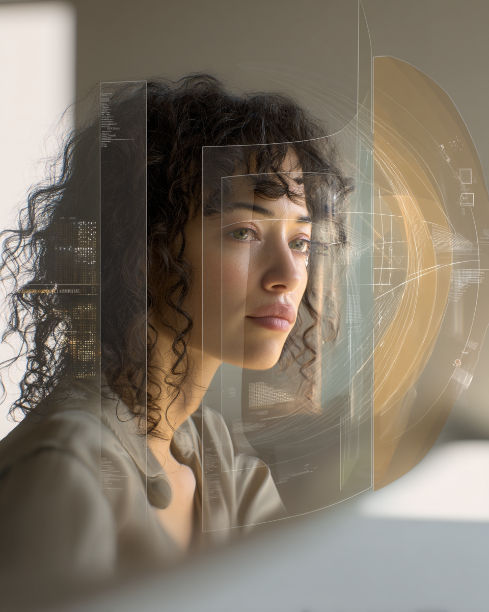 Multiple Beschreibung im NLP