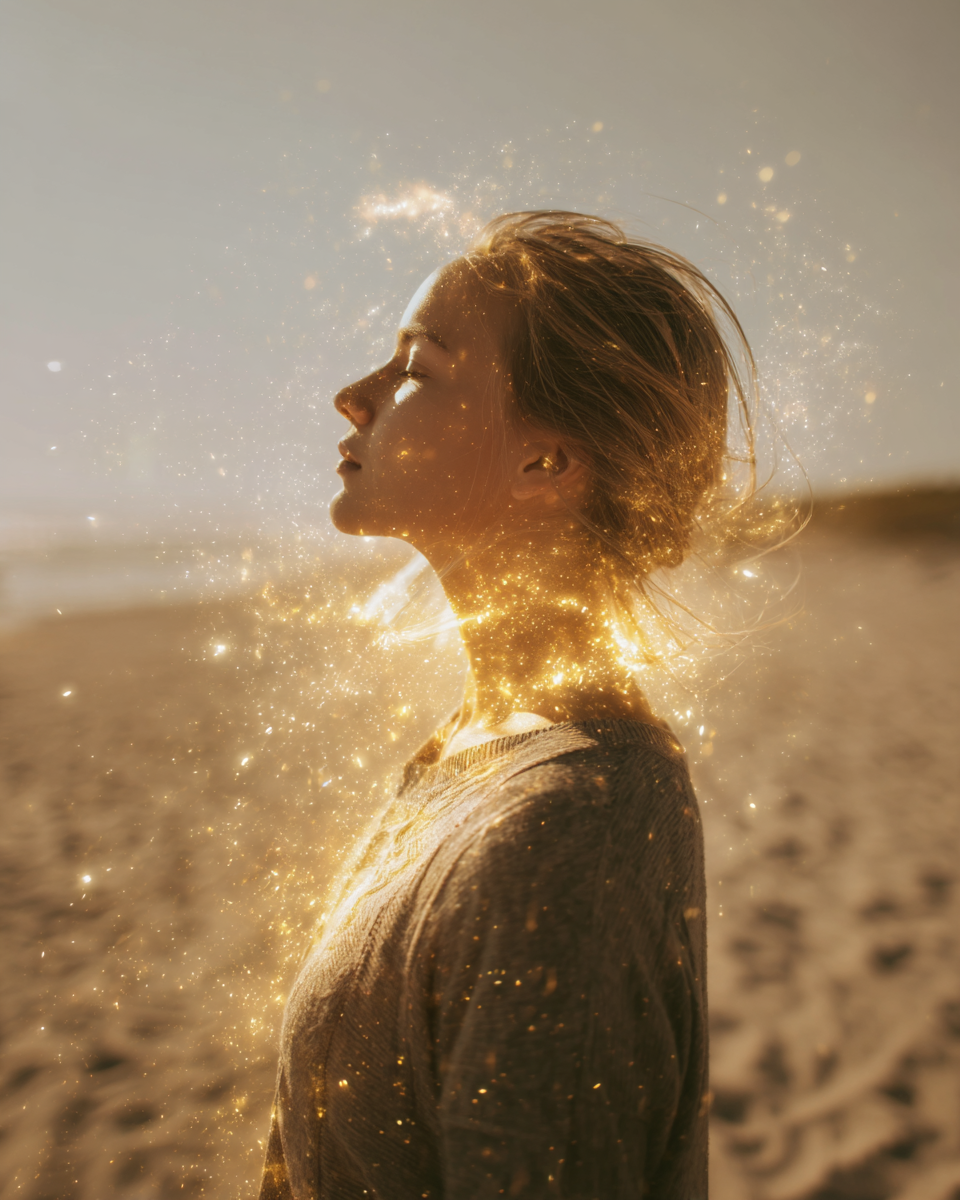 Neues Verhalten erzeugen / generieren (New Behavio(u)r Generator) im NLP