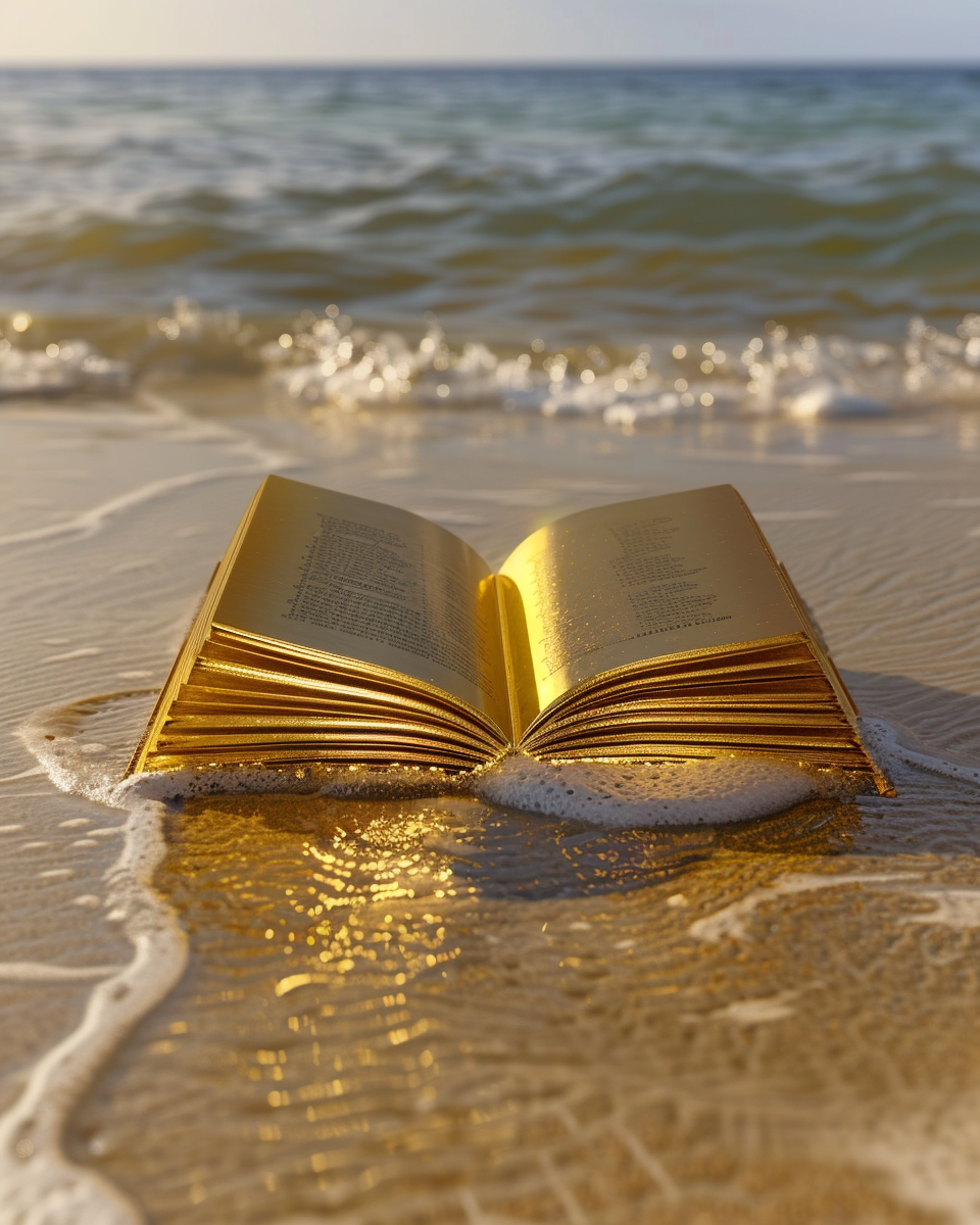 Onkel-John-Geschichten im NLP