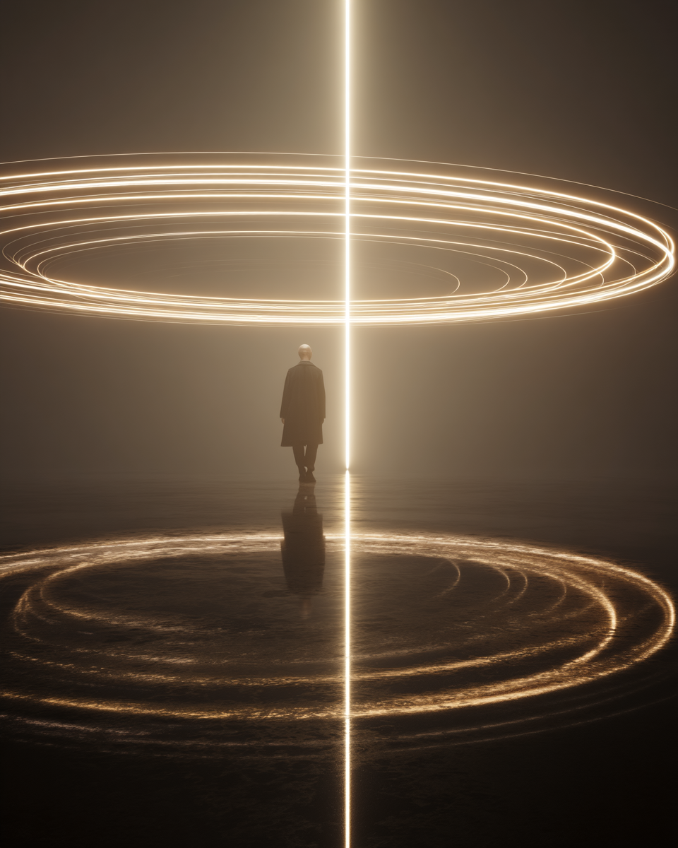 Pattern Interrupt im Neurolinguistischen Programmieren im NLP