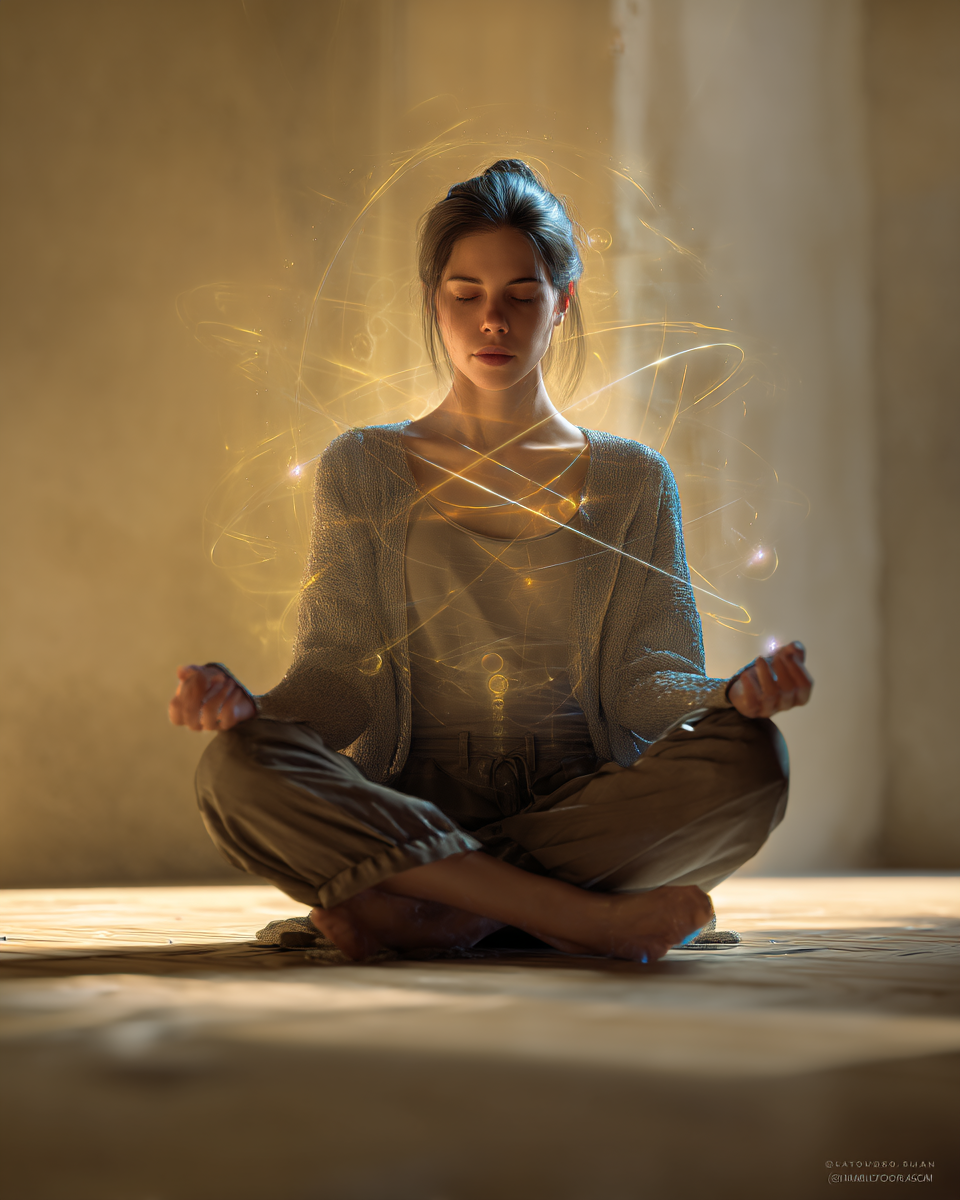 Posthypnotische Suggestion – Wirkungen nach der Trance im NLP