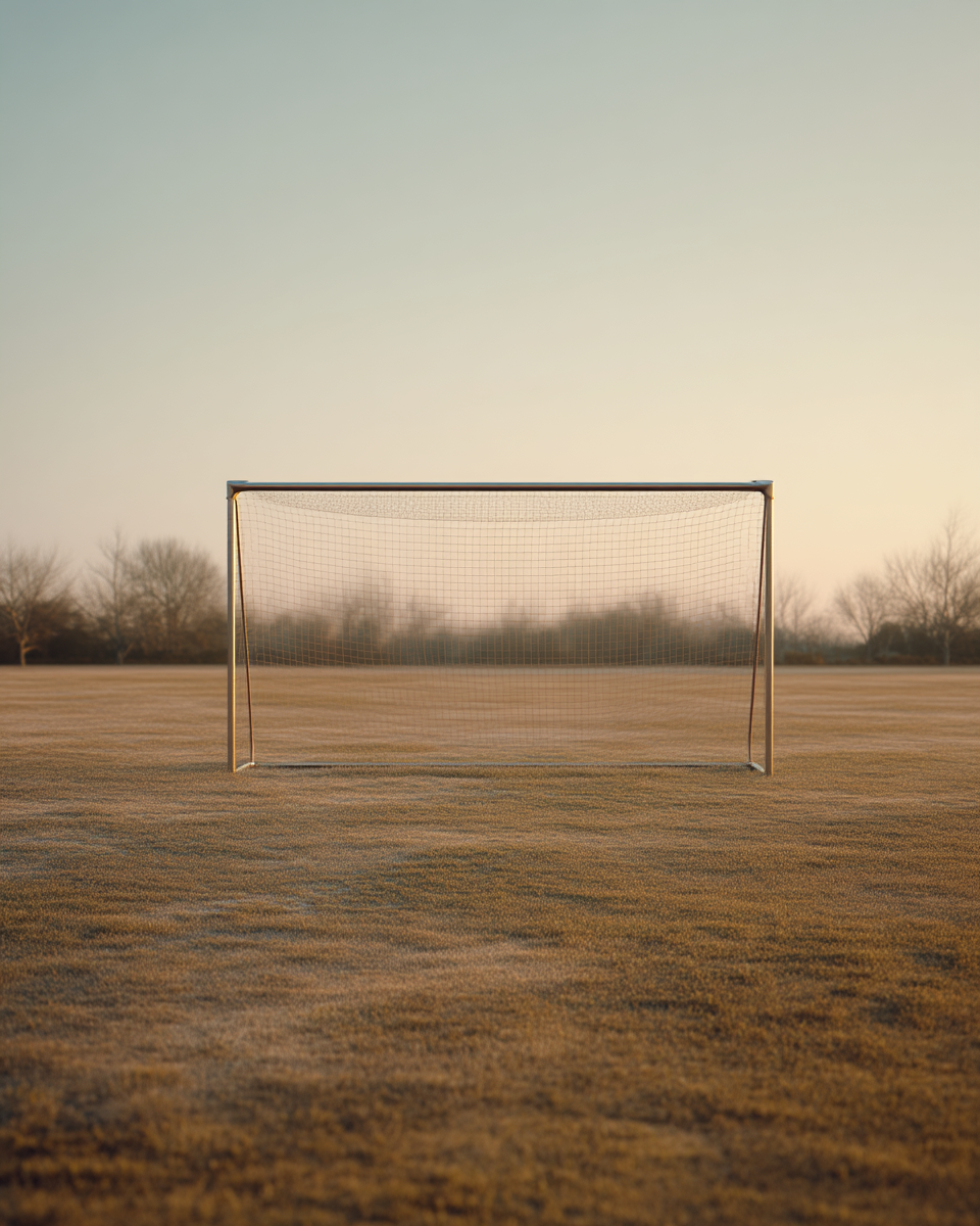 S.C.O.R.E.-Modell im NLP