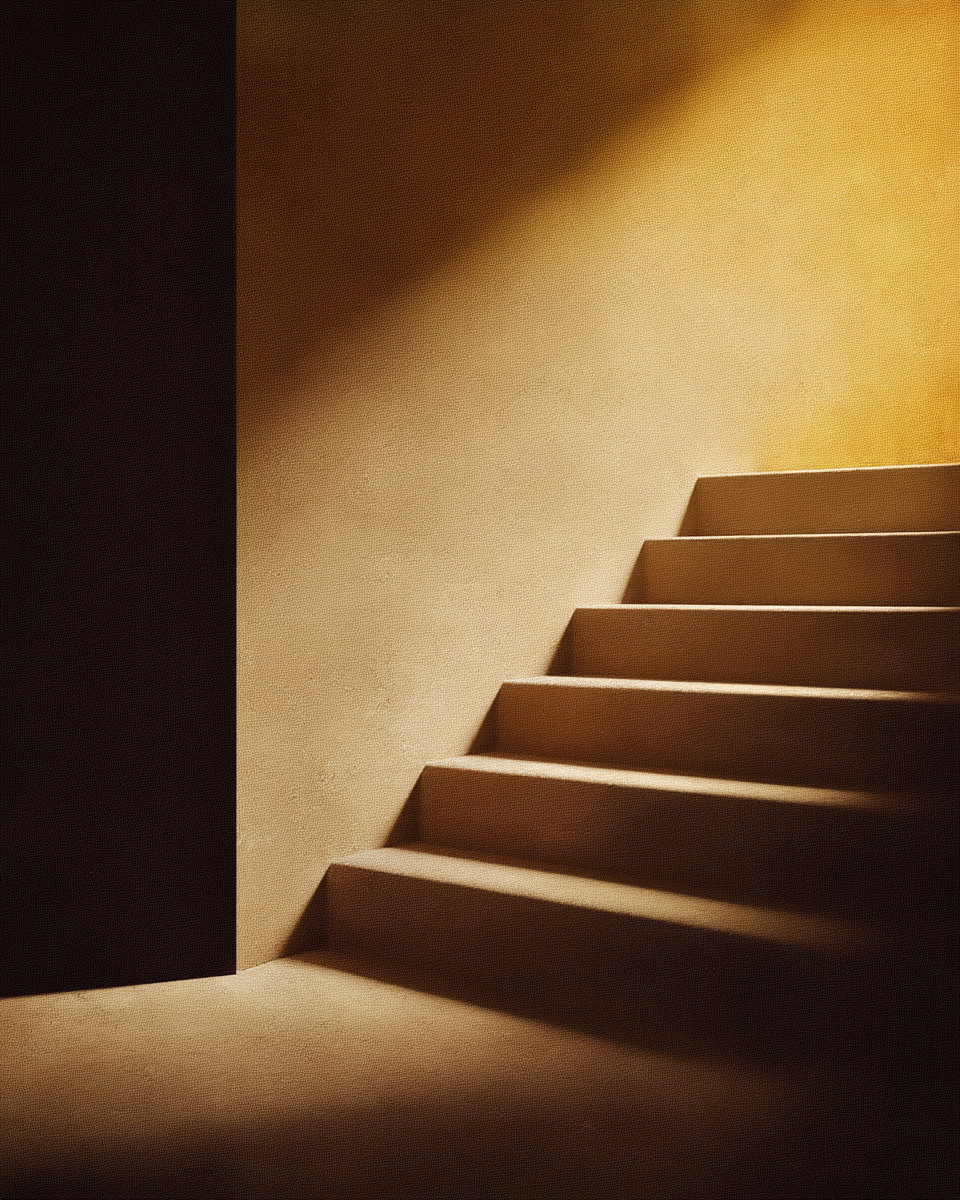 Sechs-Stufen-Reframing im NLP