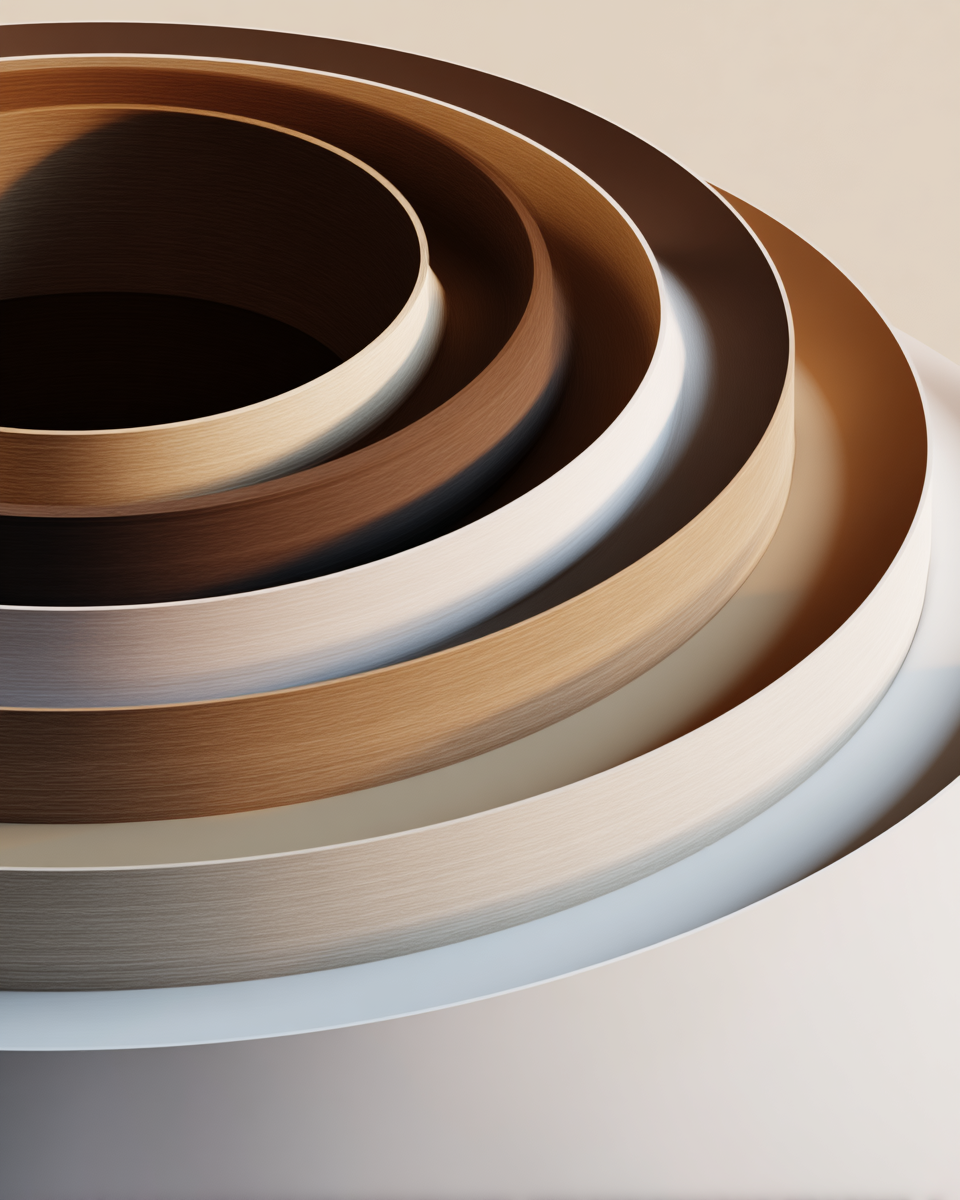 Systemische Analyse im NLP