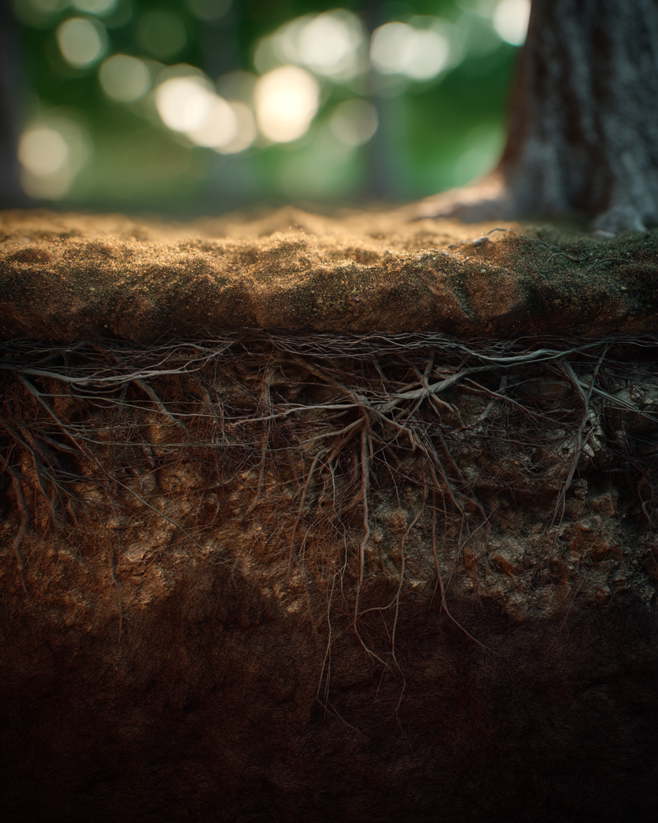 Untereigenschaften / qualitative Merkmale eines Repräsentationssystems / Submodalitäten (Submodalities) im NLP