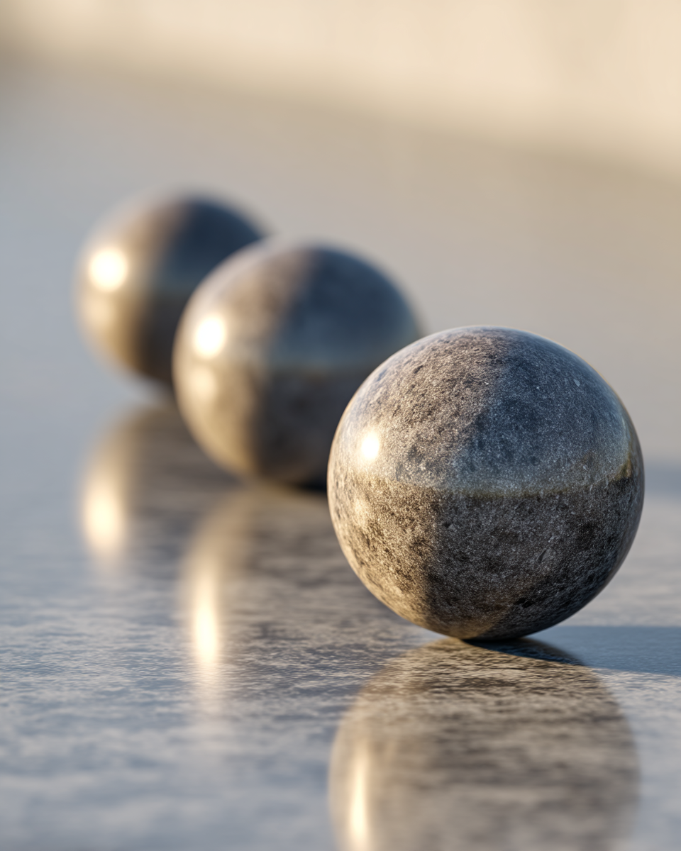 Wahrnehmungs-Positionen im NLP