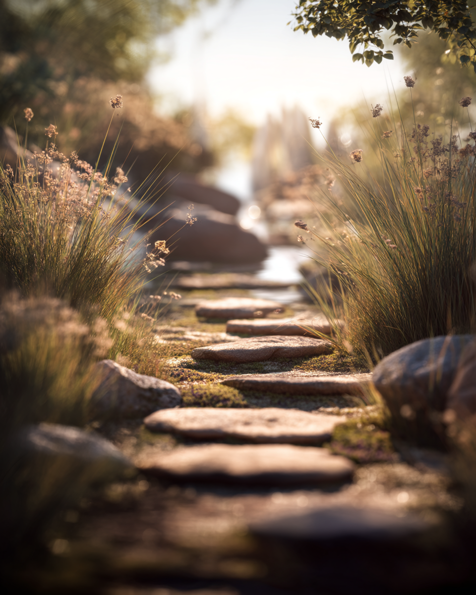 Wohlgeformtes Ziel im NLP