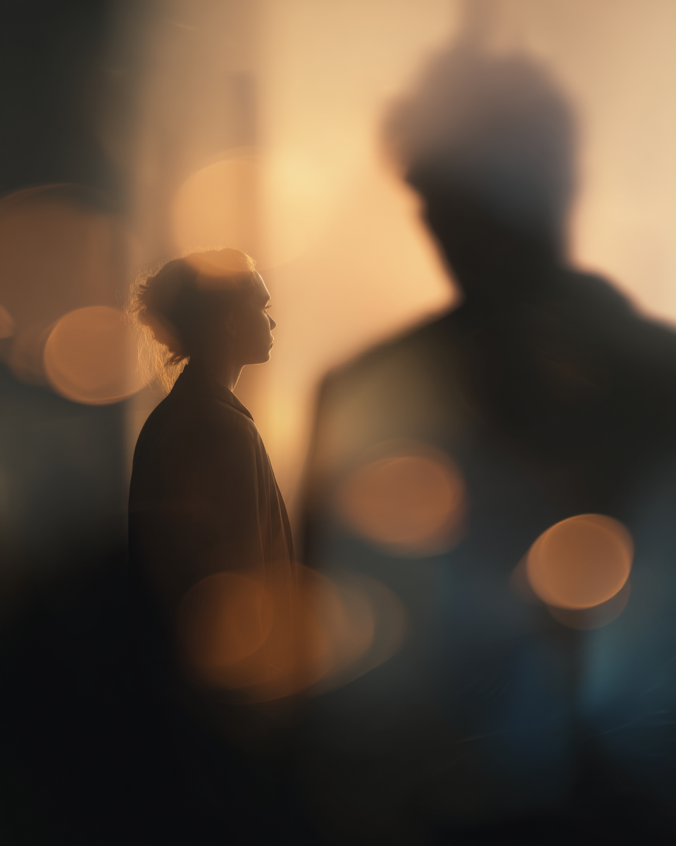 Zweite Position im NLP