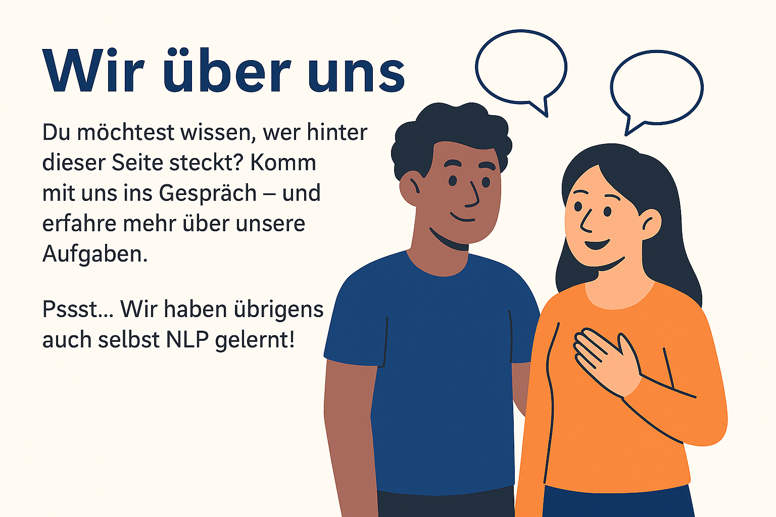 About Us