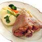 Pork Knuckle