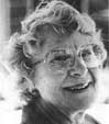 Virginia Satir – History of NLP